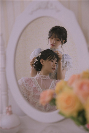 麻豆草莓秋葵菠萝蜜黄瓜丝瓜大全苹果版截图2