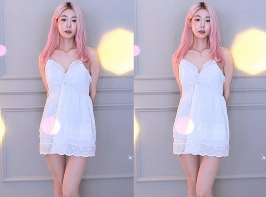 天堂在线网www天堂在线资源下载不限次数观看,网友亲测:真的可以无限观看!