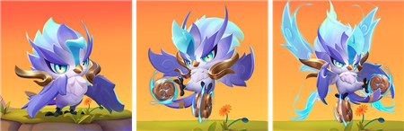 金铲铲之战10月19更新内容精彩奉献