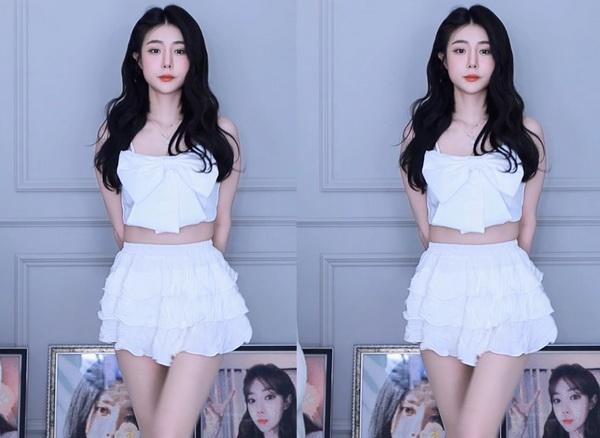 在线WWW天堂种子资源迎来复苏？网红bt：新上传的视频质量很不错！