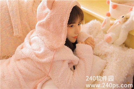 中文天堂在线资源www最新版资源下载截图1