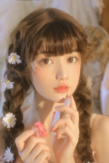 欧洲无人区卡一卡二截图4