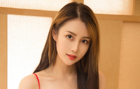 快喵vpv安卓优享版下载截图3