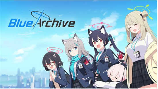 蔚蓝档案家具怎么获得蔚蓝档案家具的获取攻略详情