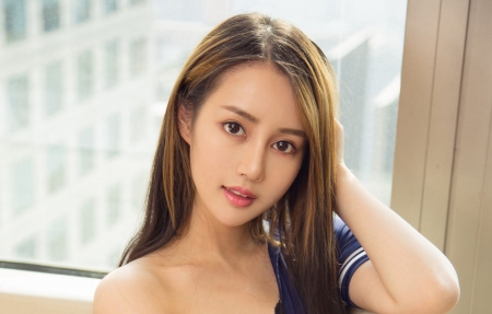 快喵vpv安卓优享版下载截图2