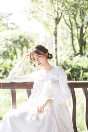 欧洲无人区卡一卡二截图1