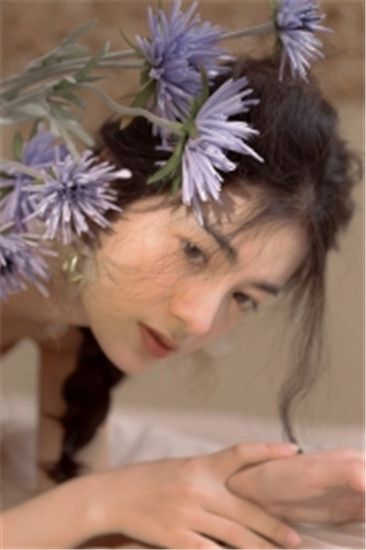 小猪视频app鸭脖下载幸福宝最新版截图1