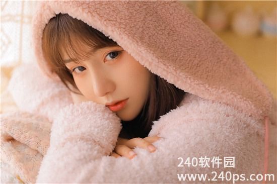 中文天堂在线资源www最新版资源下载截图2