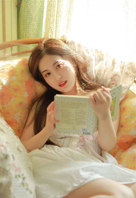 草莓向日葵秋葵番茄丝瓜绿巨人免费版截图3