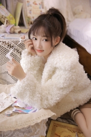 茄子短视频污抖音软件截图3