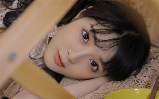 绿巨人视频黑科技app：影视资源短片互动享受更多惊喜体验