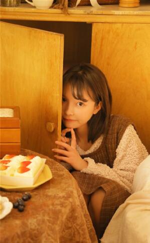 一二三四芒果视频在线看:完全免费机制绝对永久在线免费看片