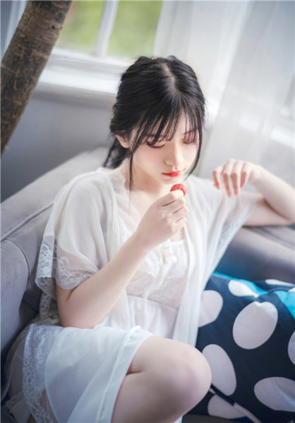 榴莲草莓丝瓜秋葵香蕉向日葵截图4