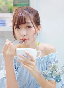 花季传媒版下载安装截图3