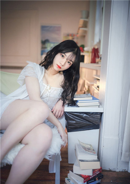 榴莲草莓丝瓜秋葵香蕉向日葵截图3