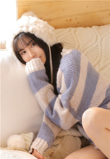 草莓视频app最新版截图2