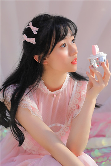 草莓樱桃丝瓜绿巨人秋葵污解锁版在线观看截图1