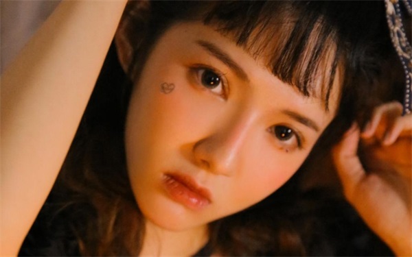 蜜芽跳转接口3秒最新版:一款可以给用户们带来超多视频的播放软件