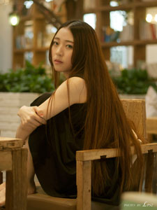 草莓丝瓜向日葵樱桃榴莲大全截图1