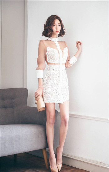 草莓芒果香蕉榴莲秋葵绿巨人无限看截图2