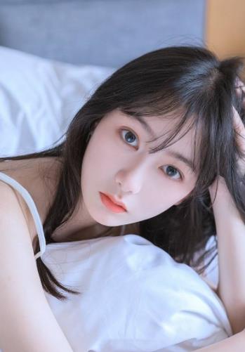 一二三四视频社区app截图2