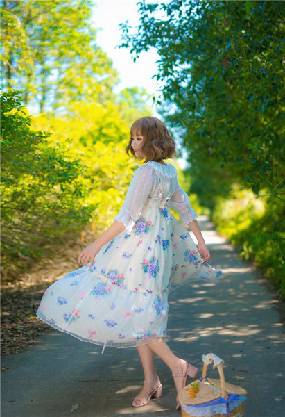 国产成视人豆奶短视频app截图2