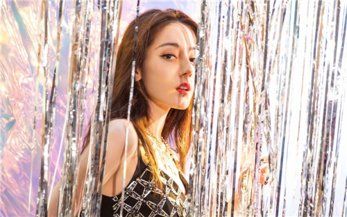 草莓向日葵鸭脖截图1