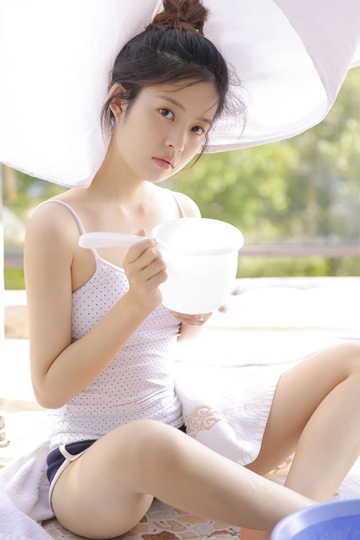 欧洲无人区卡一卡二截图2