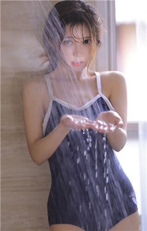 麻豆草莓秋葵菠萝蜜黄瓜丝瓜大全苹果版截图1