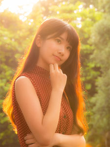 草莓丝瓜向日葵樱桃榴莲大全截图4