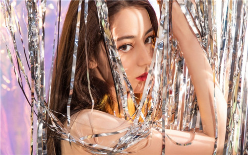 草莓向日葵鸭脖截图2