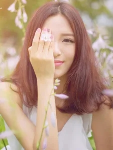 草莓丝瓜向日葵樱桃榴莲大全截图2