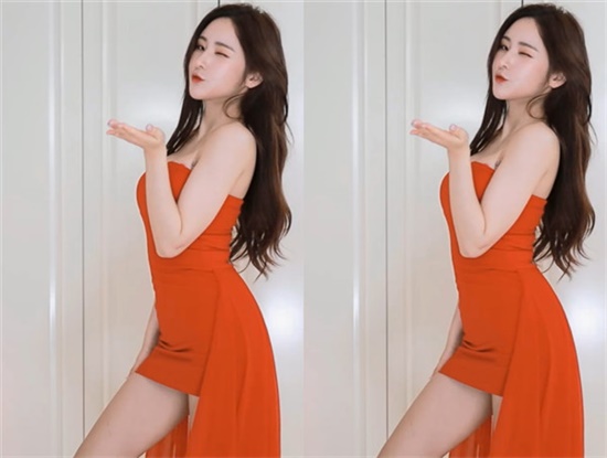 榴莲999app最新版：一款每天都可以为用户们提供大量视频的播放软件