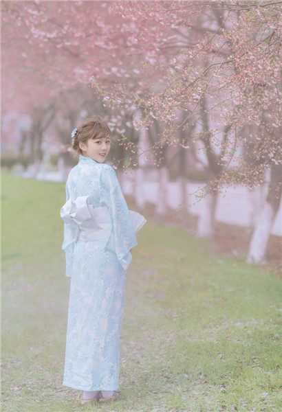 百度知道免费下载截图2