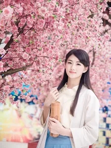 草莓丝瓜向日葵樱桃榴莲大全截图3