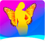 火影忍者手游怎么刷保护符 火影忍者手游刷保护符的方法