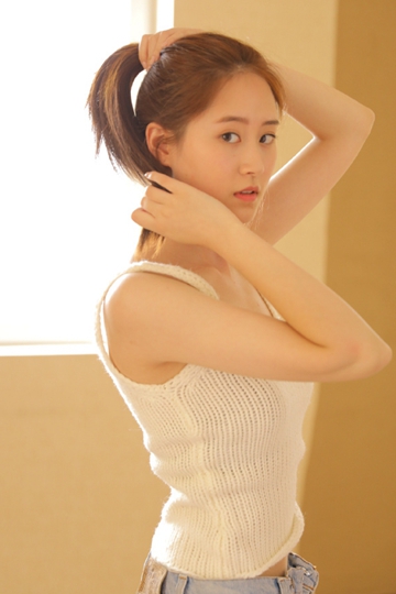 欧洲无人区卡一卡二截图3