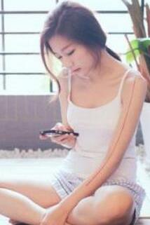 桃花视频在线观看免费截图2