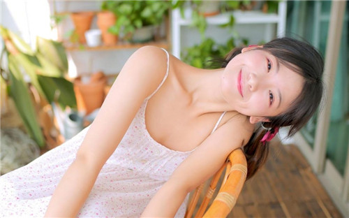 好男人在线社区www截图1