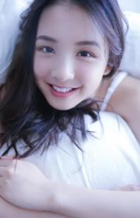 天堂а√资源中文高清版:全网劲爆资源应有尽有