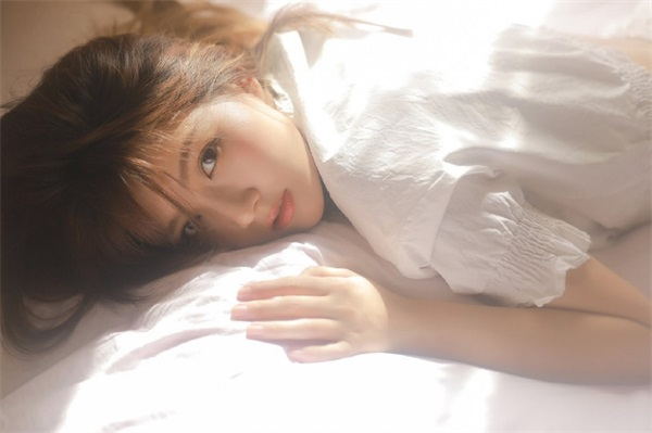 国富产二代APP网页进入直接观看:吸引了无数影视爱好者的喜爱