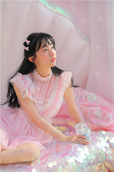 草莓樱桃丝瓜绿巨人秋葵污解锁版在线观看截图4