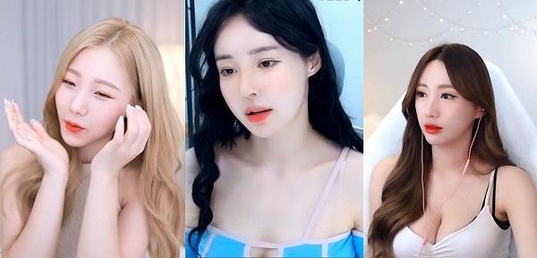 f2d6.vipapp富二代下载网址-提高生活技能进出方便的娱乐软件