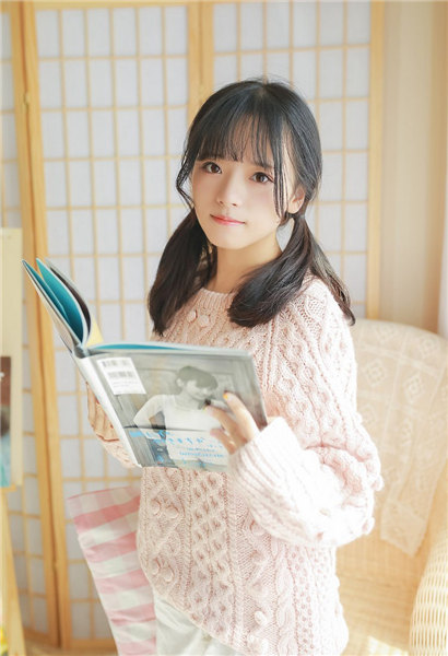 草莓丝瓜榴莲污无限看ios全新版截图1