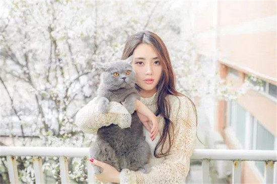 精产国品51麻豆cm传媒画面清晰,网友:视觉感非常强!