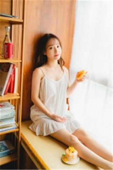 小猪视频app鸭脖下载幸福宝最新版截图4