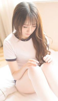 一二三四视频社区app截图1