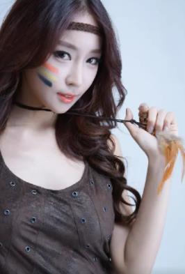 番茄todo社区视频免费看无限制版截图3