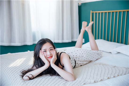 蜜芽跳转接口点击进入下载截图2