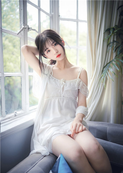 榴莲草莓丝瓜秋葵香蕉向日葵截图2